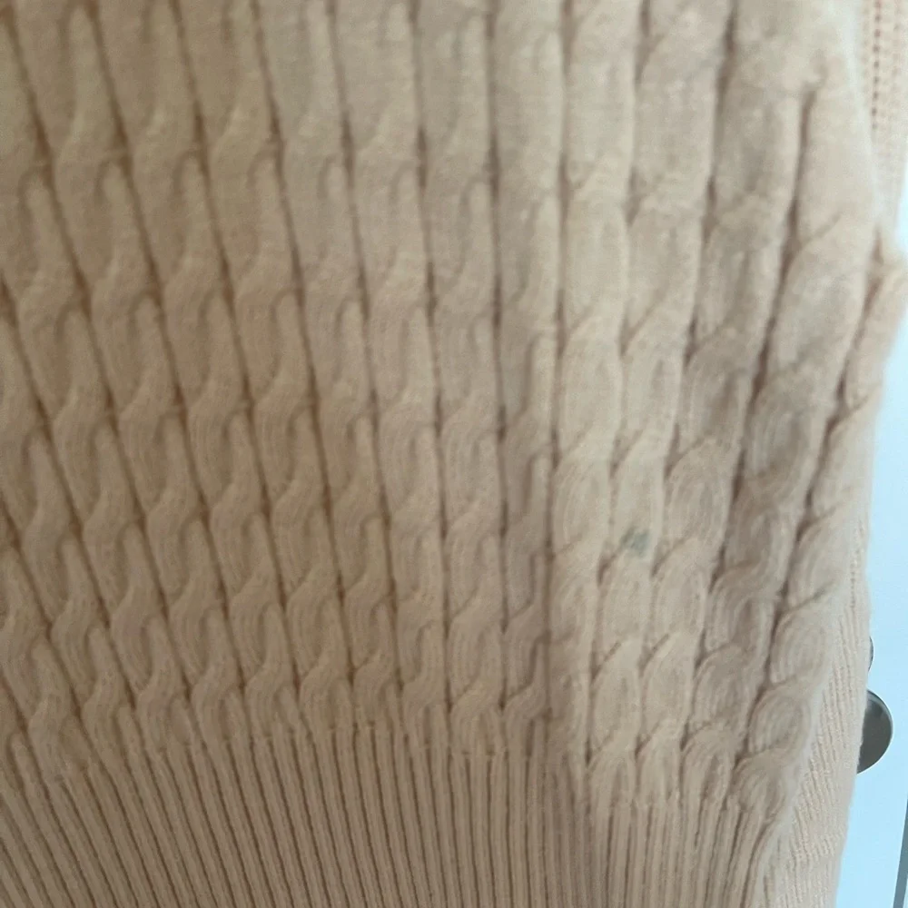 ✨✨✨NWT Sweater dress from Anthropology, 2X - Picture 3 of 3